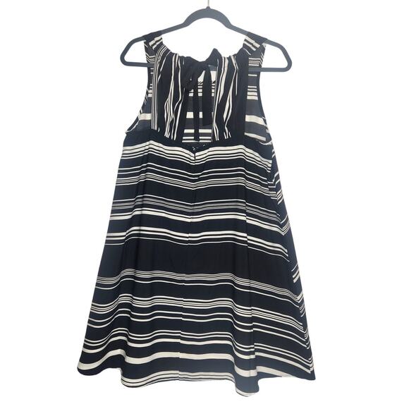 Spense Women's Dress Size 12, NWT - Picture 2 of 6